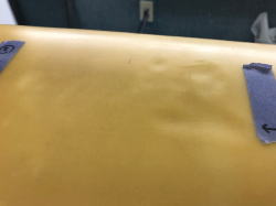 �I�[�o�[�z�[�� �X�L�b�v�t���C EGG 2_10